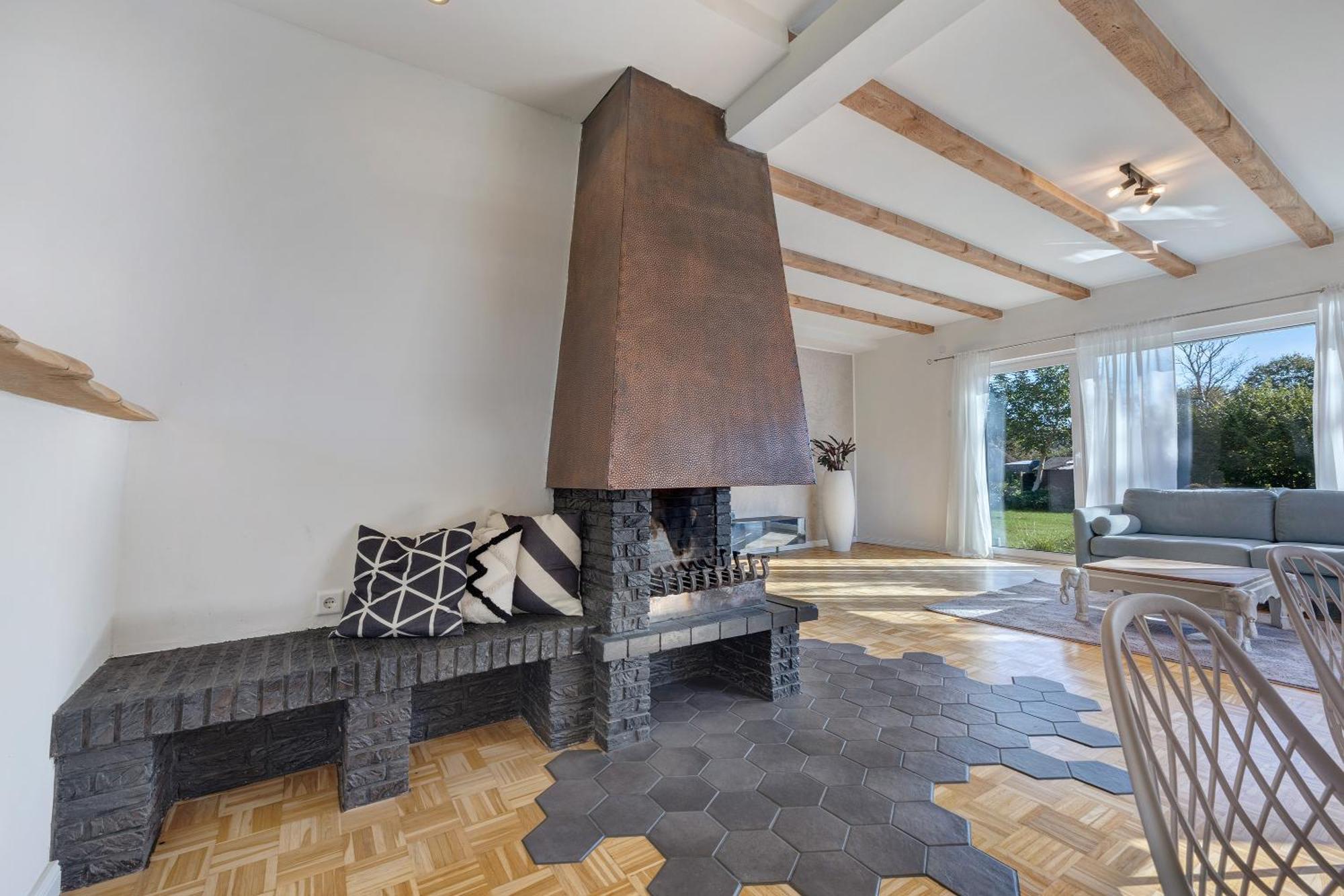Villa Kokorey Halstenbek Zewnętrze zdjęcie