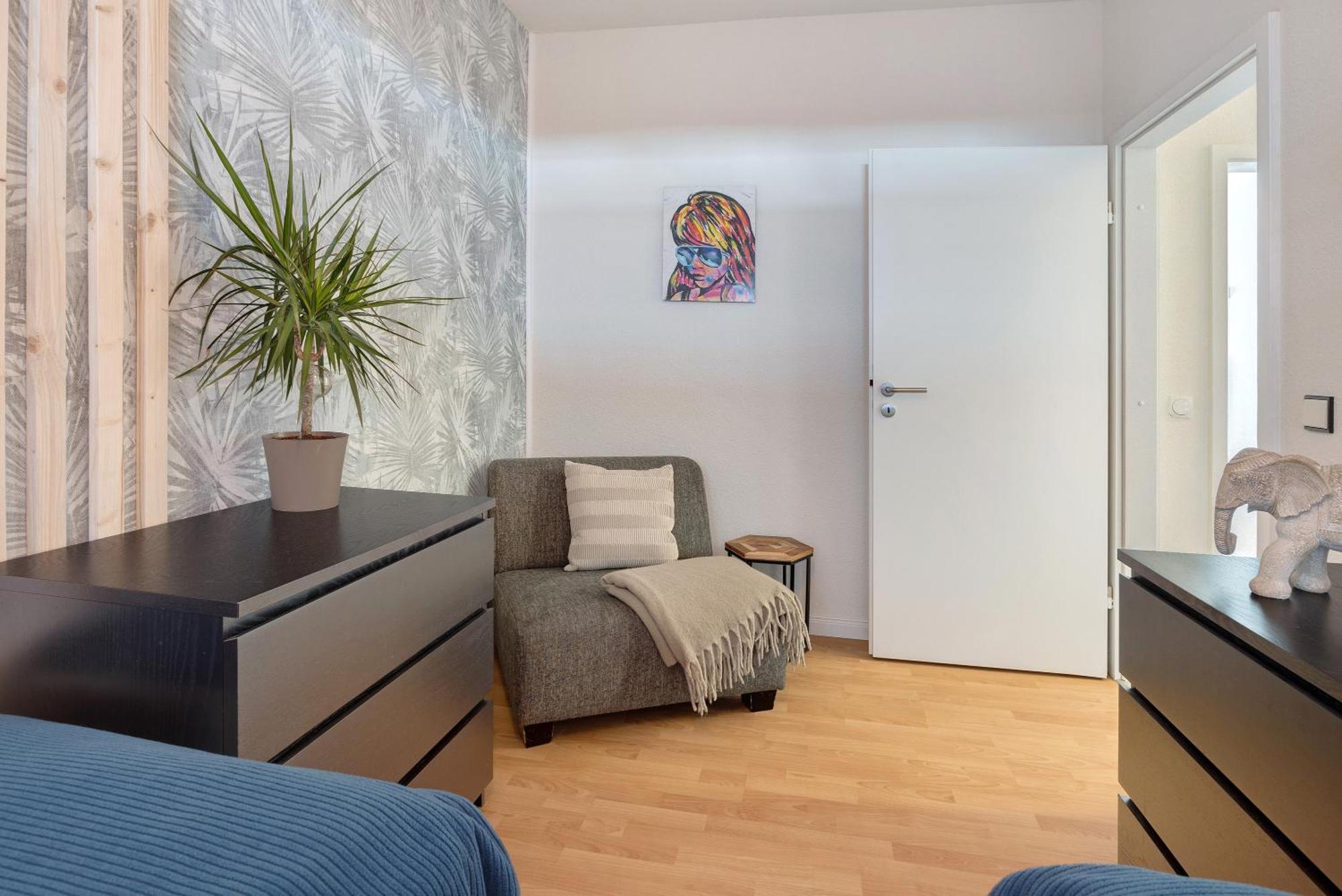 Villa Kokorey Halstenbek Zewnętrze zdjęcie